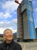孙家栋
