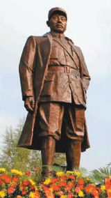 武士敏