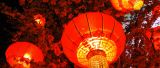 守好“廉”  过好“年”