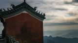 【纪实】太极武当 第七集 星象天语