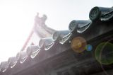 盘点2018中国考古六大新发现