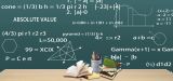 科学大师——陈景润