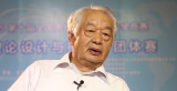 梅凤翔：桃李不言 下自成蹊