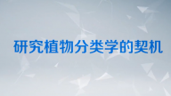 洪德元院士：开拓泛喜马拉雅地区植物学研究的新领域