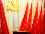 党支部工作这样做——学习《中国共产党支部工作条例(试行)》