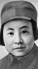 施奇