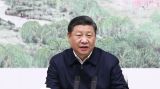 习近平在京津冀三省市考察并主持召开京津冀协同发展座谈会