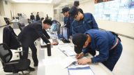 复兴号“下班”后去哪儿了？——走进复兴号的“夜生活”