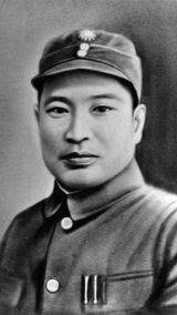 王凤山