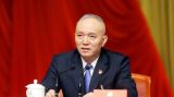 认真学习贯彻习近平总书记视察北京重要讲话精神