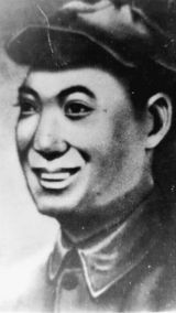孔庆同