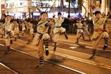 旧金山举行中国农历新年大巡游