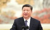 这份行动指南，习近平送给所有追梦人