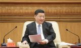 习近平在两会上提的要求 各地是怎么落实的