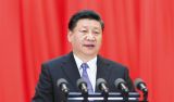 民生关切，一枝一叶总关情