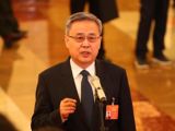 郭树清：采取更多措施支持民营企业和小微企业发展