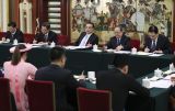 李克强参加广西代表团审议