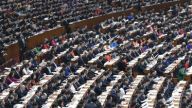 2019年我国宏观调控的基本框架