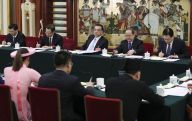 李克强参加广西代表团审议