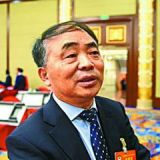 邓纯东：立德树人教育要从六个“讲清楚”精准发力