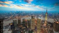 徐奇渊：深入推进供给侧结构性改革