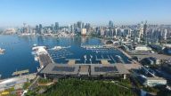 “一带一路”建设的基本情况