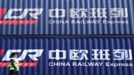 “一带一路”建设的动因