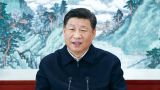 加快推动媒体融合发展 构建全媒体传播格局
