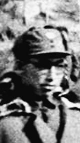 田守尧