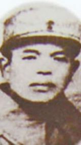 黄骅