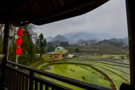 念好“山字经” 吃好“生态饭”