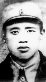 赵义京