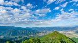 干部任用要连闯“三关”