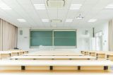 新时代高校师德建设的认识和体会（上）