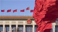 中央全面依法治国委员会的设立及其意义