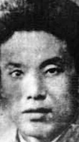 邓振询
