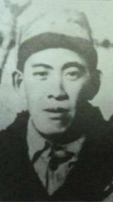 乾云清
