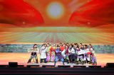西藏举行纪念民主改革60周年主题晚会