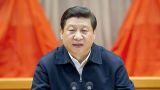 关于坚持和发展中国特色社会主义的几个问题