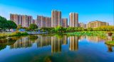 新时代弘扬践行中国特色社会主义