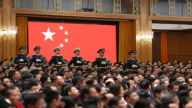 深刻认识宪法的重要性