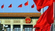 2019年政府工作报告的特点