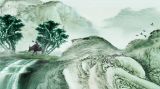 “寻找英雄”是清明节最美的姿态