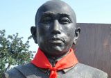 【为了民族复兴·英雄烈士谱】李家钰：男儿欲报国恩重 死到沙场是善终