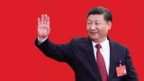 新时代，习近平谈奋斗