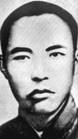 马晓云