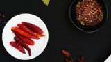 【纪实】私家历史私家菜 第三集 阿山饭店