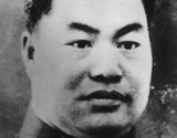 【为了民族复兴·英雄烈士谱】王甲本：铁骨铮铮的“硬仗将军”
