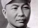【为了民族复兴·英雄烈士谱】王麓水：今天为国为民努力 才能享受未来的幸福