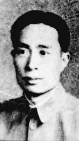 吕公良